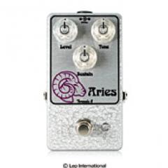 ARIES Fuzz BigMuff系ファズ【Webショップ限定】