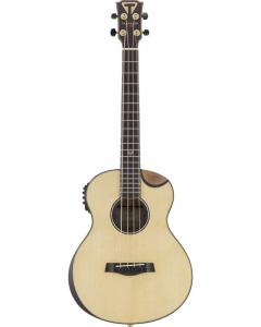 CL-3BE Bass Spruce Top ナチュラル【Webショップ限定】