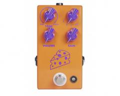 The Cheese Ball ファズ 【webショップ限定】