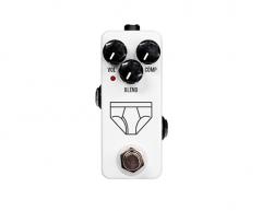 Whitey Tighty コンプレッサー 【webショップ限定】