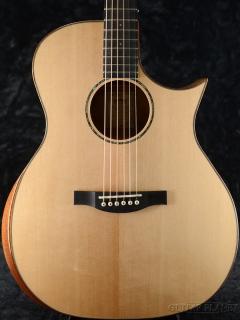 Japan Tune-Up Series HGAF-5100SE/FMY-C 【フレイムマートルウッド】【オンラインストア限定】