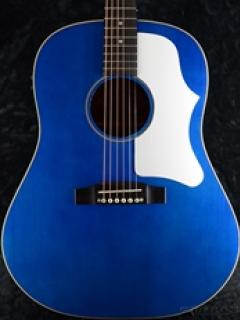 Universe Series HJ-BUDDY ~Sapphire Blue~(SPB) 【Webショップ限定】