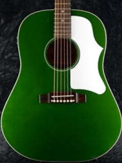 Universe Series HJ-BUDDY ~Green~(GR) 【Webショップ限定】
