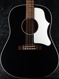 Universe Series HJ-BUDDY ~Black~(BLK) 【Webショップ限定】