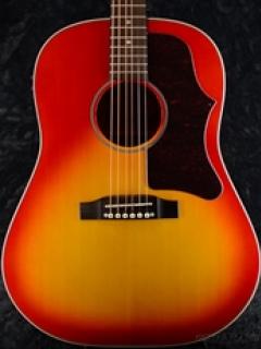 Universe Series HJ-BUDDY ~Vintage Cherry Sunburst~(VCS) 【Webショップ限定】