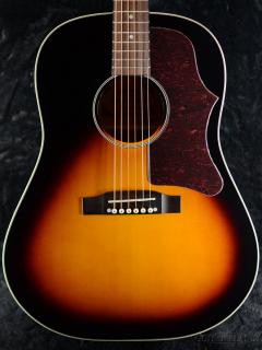 Universe Series HJ-BUDDY ~Sunburst~(SB) 【Webショップ限定】