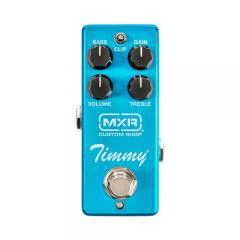 CSP027 Timmy Over Drive 【オーバードライブ】【Webショップ限定】