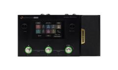 AMPERO ONE Amp Modeler/Effects Processor【ギター/ベース用マルチ】【Webショップ限定】