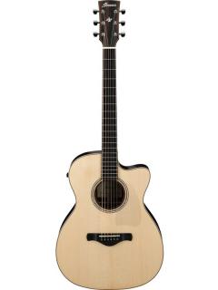 Fingerstyle Collection ACFS580CE ~Natural~【フィンガースタイルコレクション】【Webショップ限定】