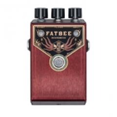 FATBEE《オーバードライブ》【Webショップ限定】