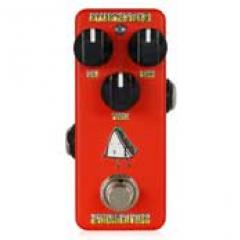 Sandwich Fuzz《ファズ》【Webショップ限定】