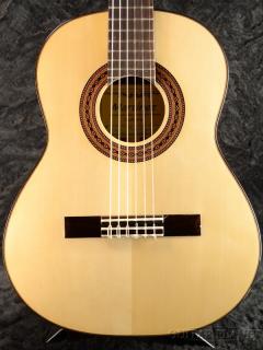 MR-520S 松/ローズウッド【オンラインストア限定】