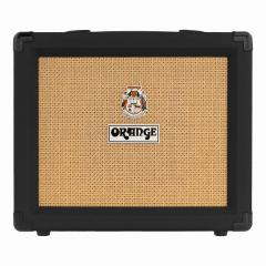 Crush 20 -Black-【20W】【家庭用アンプ】【送料無料】