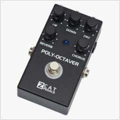 Poly-Octaver 2【オクターバー】【Webショップ限定】