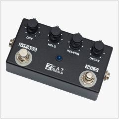 Hold-Reverb【リバーブ】【Webショップ限定】