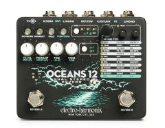 Oceans12【リバーブ】【Webショップ限定】