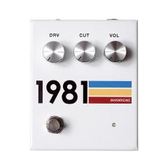 DRV【オーバードライブ】【Webショップ限定】