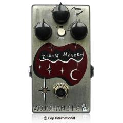 Dream Mender 【モジュレーションディレイ】【Webショップ限定】