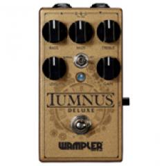 Tumnus Deluxe【オーバードライブ】【webショップ限定】