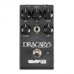 Dracarys Distortion【ディストーション】【webショップ限定】