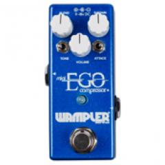 Mini Ego Compressor【コンプレッサー】【オンラインストア限定】