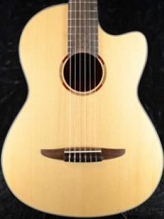 NX-Series NCX1【エレガット】【Webショップ限定】