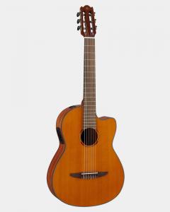 NX-Series NCX1C【エレガット】【Webショップ限定】