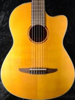 NX-Series NCX1FM【エレガット】【Webショップ限定】