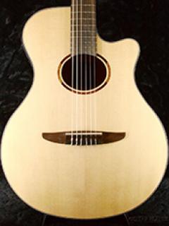 NX-Series NTX1 ~Natural~【エレガット】【Webショップ限定】