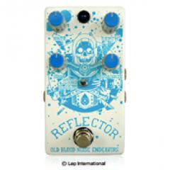 Reflector V3《コーラス》【Webショップ限定】