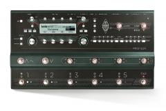 PROFILER STAGE 【プロファイリングアンプ/エフェクター】【Webショップ限定】