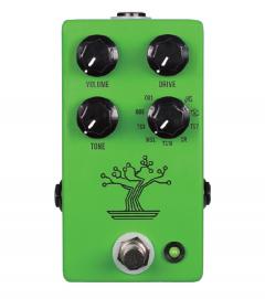 The BONSAI 【TS系オーバードライブ】【webショップ限定】