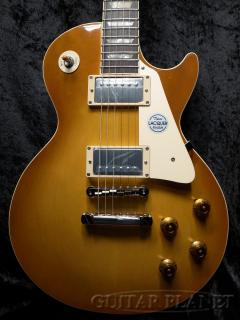 LS-201 VF 【】