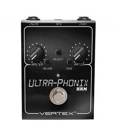 ULTRAPHONIX HRM 【オーバードライブ】【Webショップ限定】