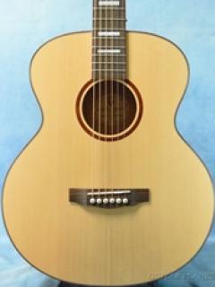 JUMBO JUNIOR Reserve Maple【ジャンボジュニア】【Webショップ限定】