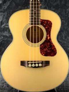 JUMBO JUNIOR BASS -The Westerly Collection-【アコースティックベース】【Webショップ限定】