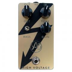 HIGH VOLTAGE/G【ディストーション】【Webショップ限定】