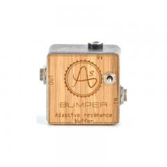 BUMPER【バッファー】【Webショップ限定】