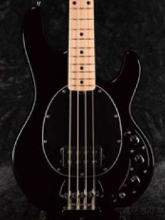 S.U.B Ray 4 -Black-【Webショップ限定】
