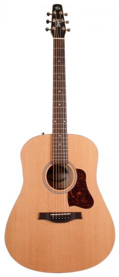 S6 Ceder Original Slim【Webショップ限定】