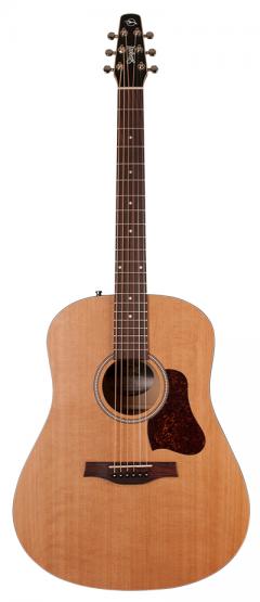S6 Ceder Original【Webショップ限定】
