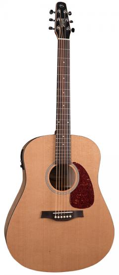 S6 Classic M-450T【Webショップ限定】