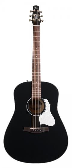S6 Classic Black A/E【オンラインストア限定】