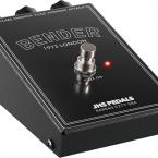 BENDER《ToneBender MK3タイプ》【webショップ限定】