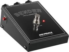 BENDER《ToneBender MK3タイプ》【webショップ限定】