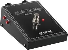 SUPREM《UNI BOXタイプ》【webショップ限定】