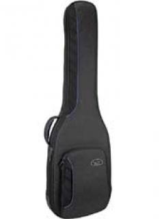 RBC-B4 Bass Guitar Case ベース用ケース【オンラインストア限定】