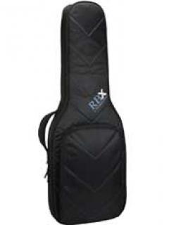 RBX-E1 Electric Guitar Gig Bag エレキギター用ケース【オンラインストア限定】