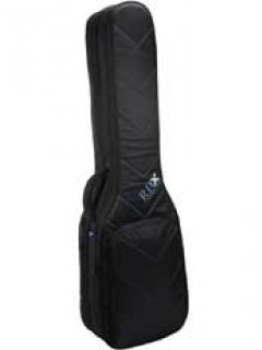 RBX-2B Double Bass Guitar Gig Bag ベース用2本入りケース【オンラインストア限定】