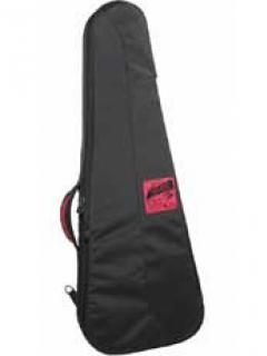 AERO-E1 Aero Series Electric Guitar Case エレキギター用ケース【オンラインストア限定】